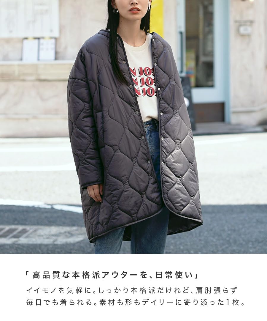 Amazon.co.jp: zootie（ズーティー）: アウター